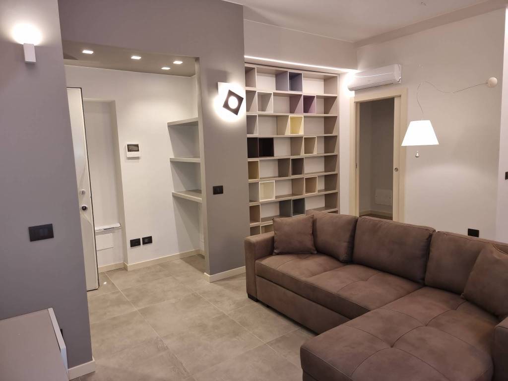 Appartamento a Cremona in Via Francesco Arisi, 9 - Foto 2