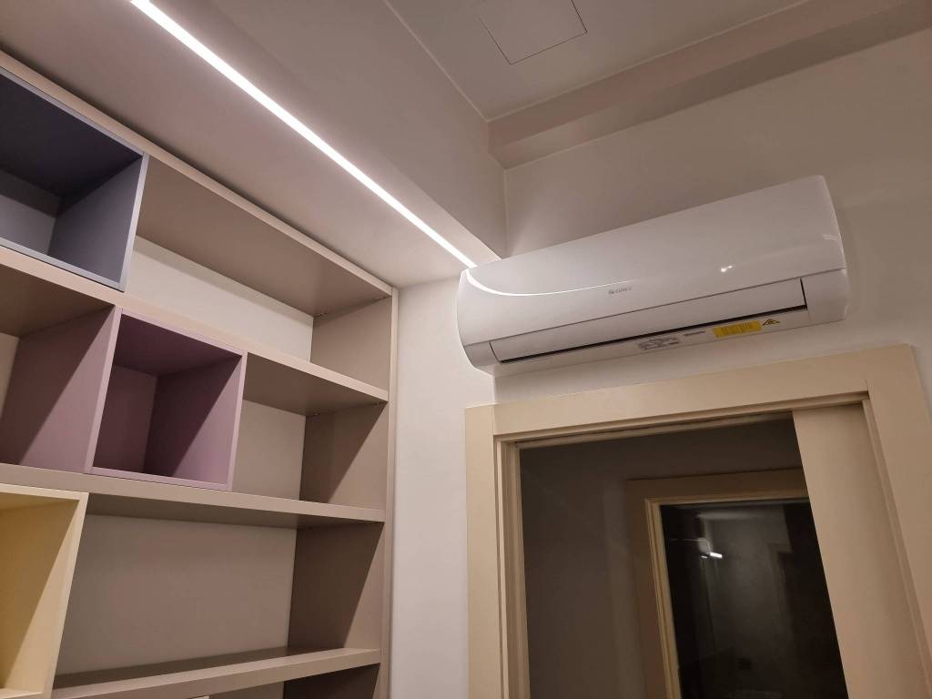 Appartamento a Cremona in Via Francesco Arisi, 9 - Foto 3