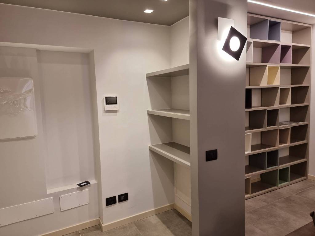 Appartamento a Cremona in Via Francesco Arisi, 9 - Foto 4