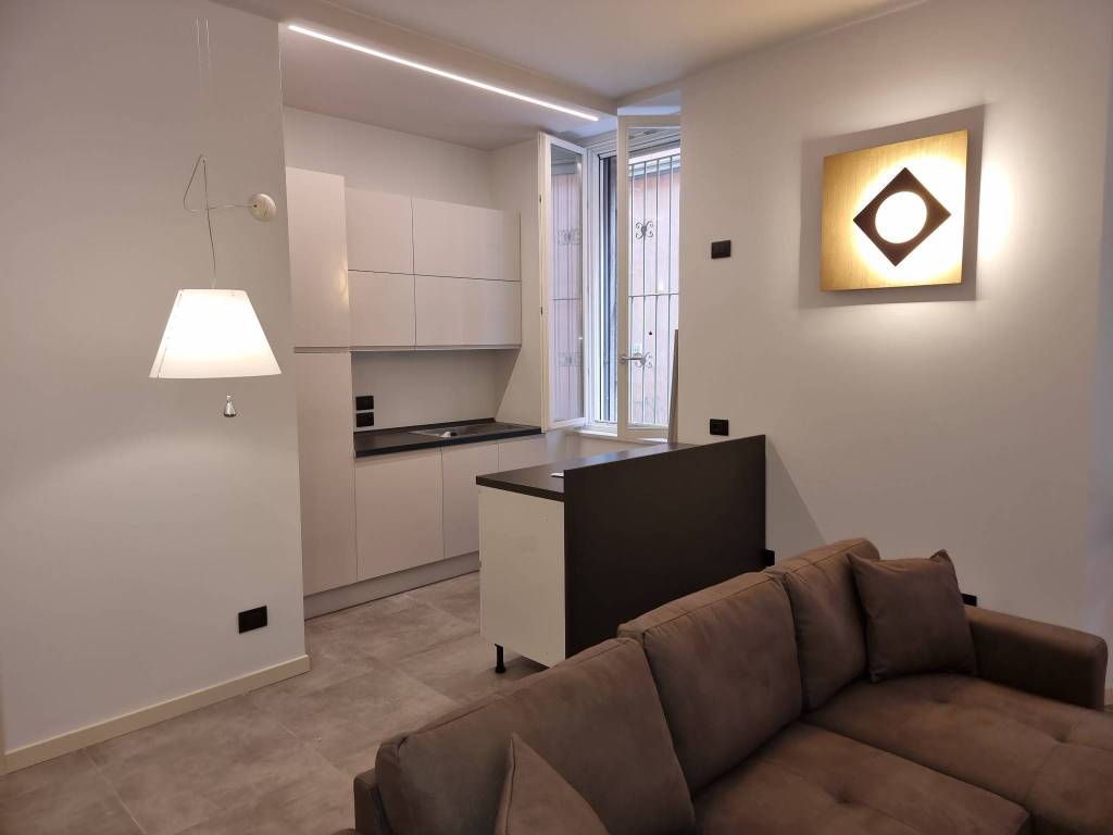 Appartamento a Cremona in Via Francesco Arisi, 9 - Foto 5
