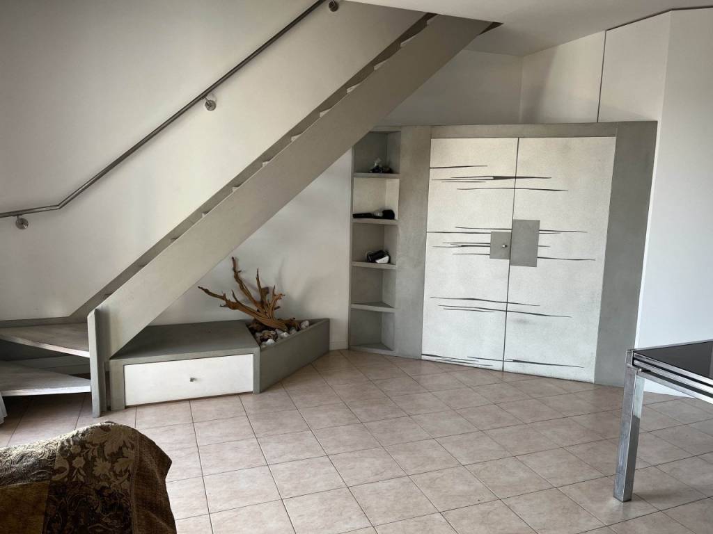 Appartamento a Mestrino in Via Aquileia - Foto 3