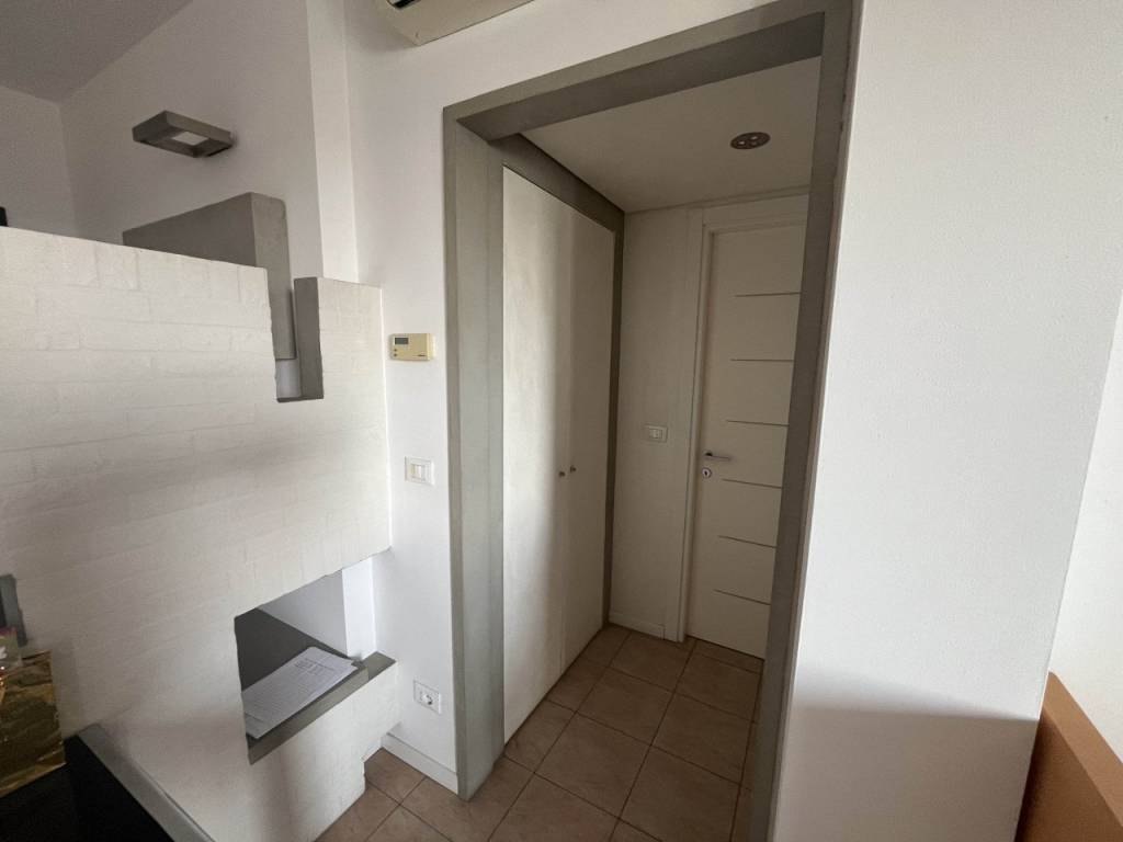 Appartamento a Mestrino in Via Aquileia - Foto 5