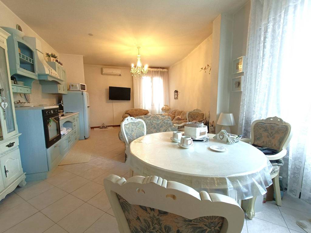 Appartamento a Verona - Foto 2