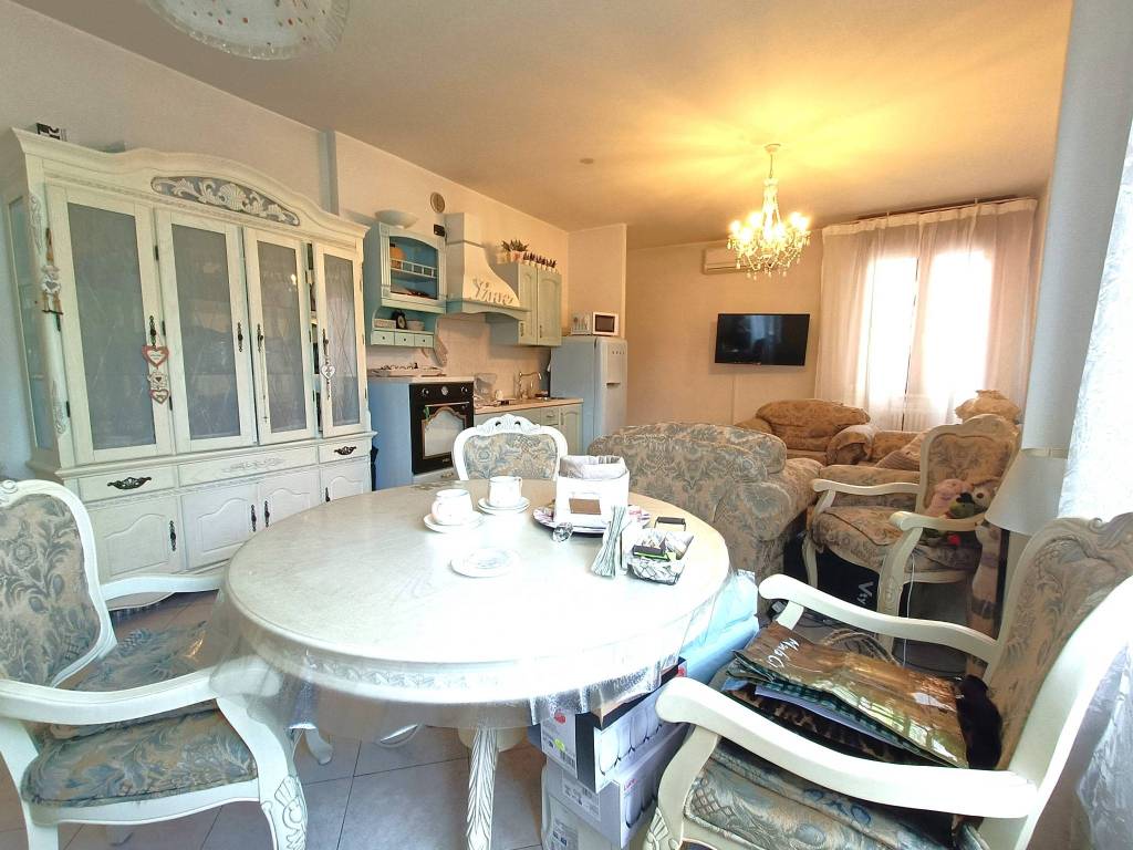 Appartamento a Verona - Foto 3