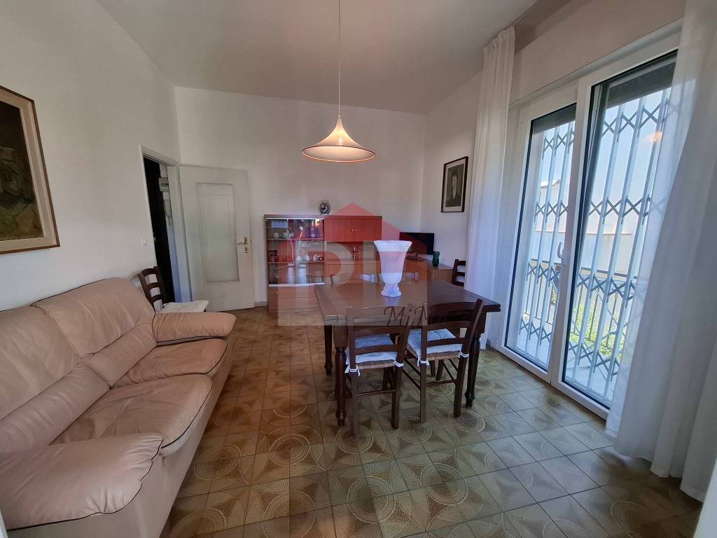 Appartamento a Cervia in Via Treviso, 5 - Foto 2