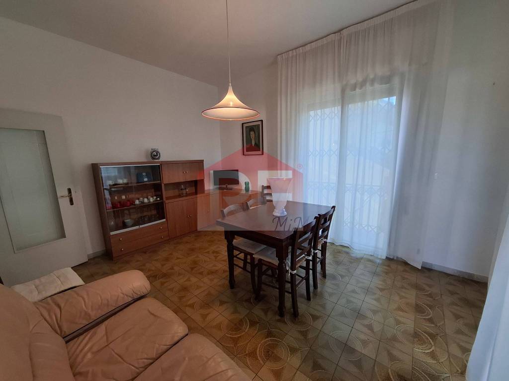 Appartamento a Cervia in Via Treviso, 5 - Foto 4