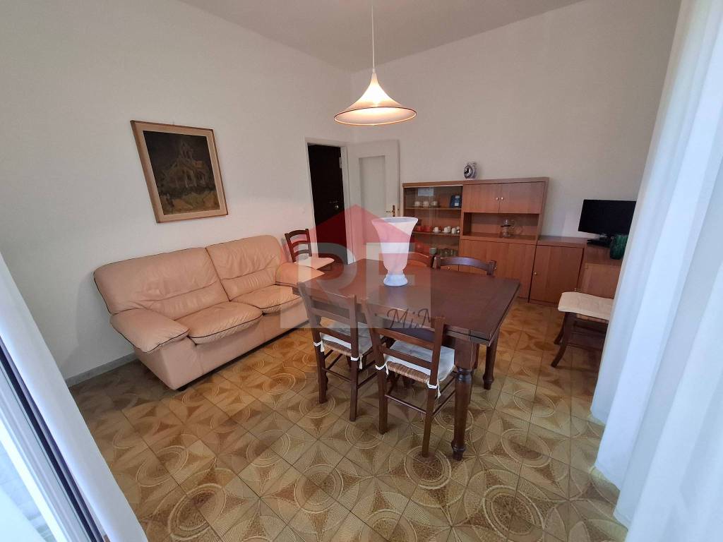 Appartamento a Cervia in Via Treviso, 5 - Foto 5