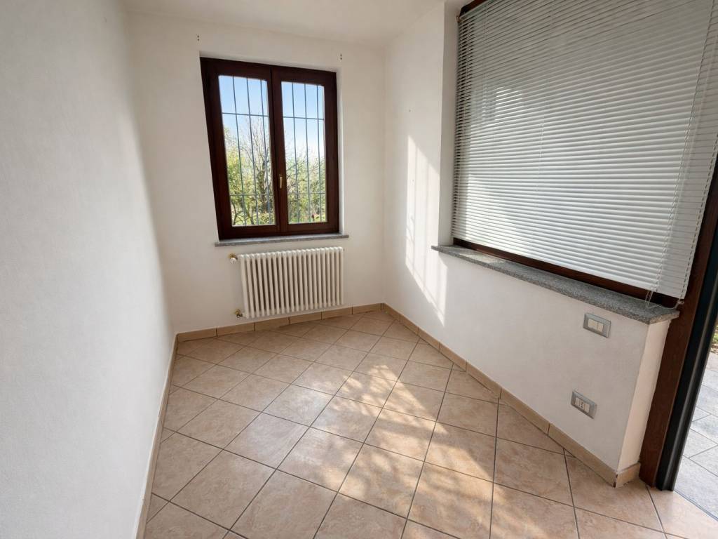 Appartamento a Camburzano in Via per Occhieppo, 16 - Foto 4