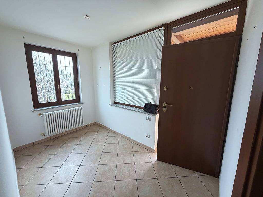 Appartamento a Camburzano in Via per Occhieppo, 16 - Foto 5