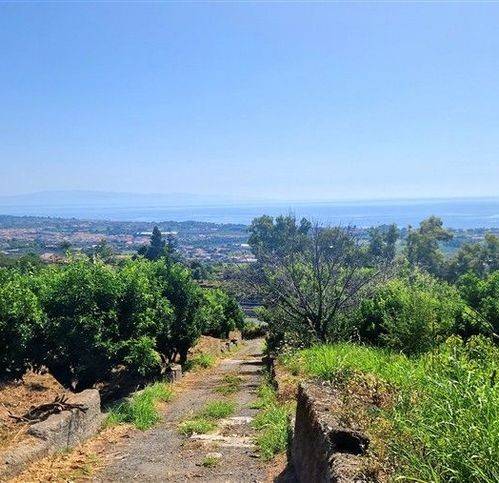 Terreno a Giarre in Via Sacerdote Salvatore Penturo 75 - Foto 2