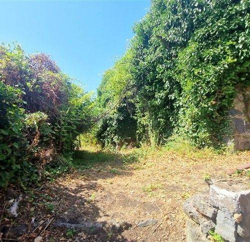 Terreno a Giarre in Via Sacerdote Salvatore Penturo 75 - Foto 5