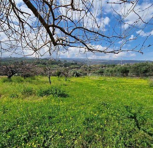 Terreno a Mascali in Via Giarre Nunziata - Foto 4