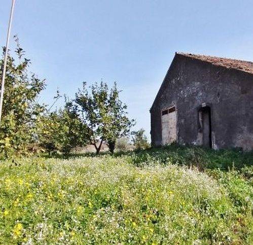 Terreno a Mascali in Via Pietralonga - Foto 3