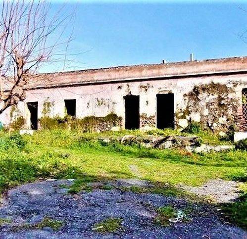 Villa a Mascali in Via Pietralonga - Foto 2