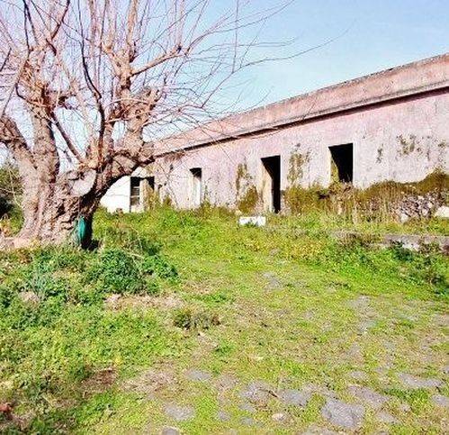 Villa a Mascali in Via Pietralonga - Foto 3