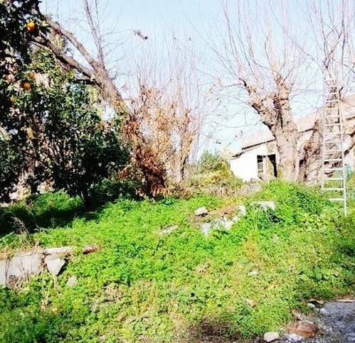 Villa a Mascali in Via Pietralonga - Foto 4