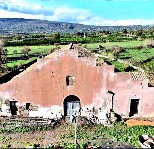 Villa a Mascali in Via Pietralonga - Foto 5