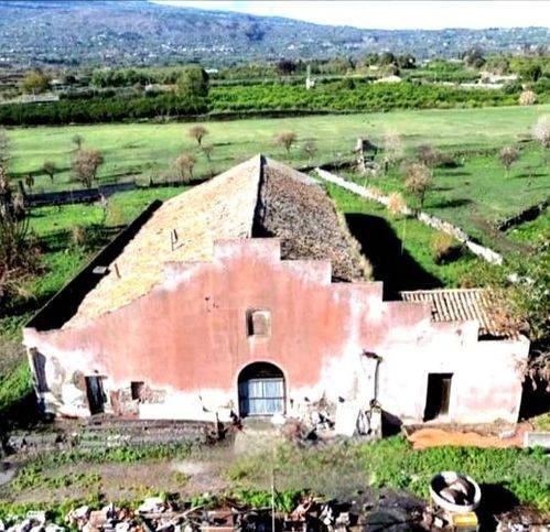 Rustico / casale a Mascali in Via Pietralonga - Foto 2