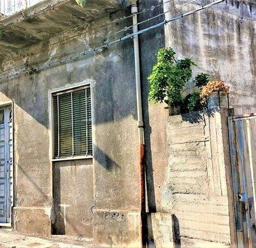 Villa a Giarre in Via Calderai - Foto 2