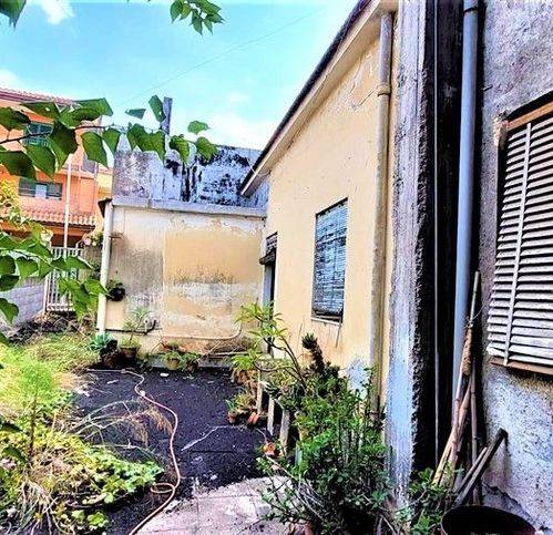 Villa a Giarre in Via Calderai - Foto 3