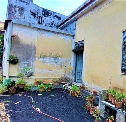 Villa a Giarre in Via Calderai - Foto 4