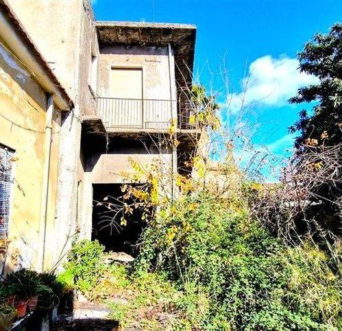 Villa a Giarre in Via Calderai - Foto 5
