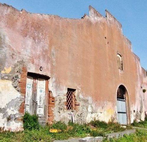 Rustico / casale a Mascali in Via Pietralonga - Foto 4