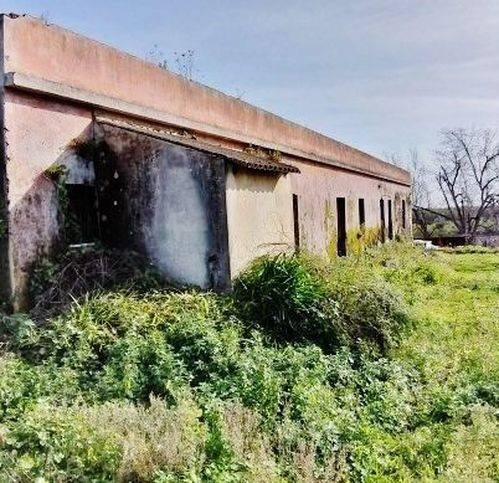 Rustico / casale a Mascali in Via Pietralonga - Foto 5