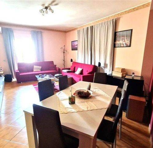 Appartamento a Mascali - Foto 2