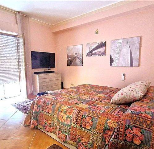 Appartamento a Mascali - Foto 4