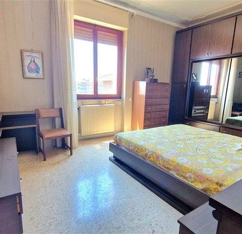 Appartamento a Giarre in Via Alessandro Manzoni 88 - Foto 3