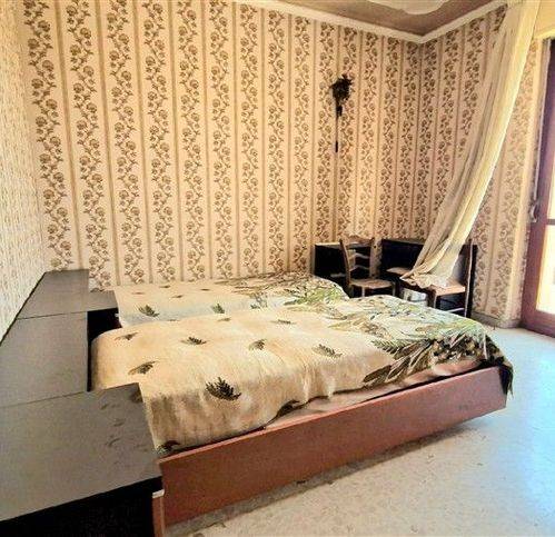 Appartamento a Giarre in Via Alessandro Manzoni 88 - Foto 4