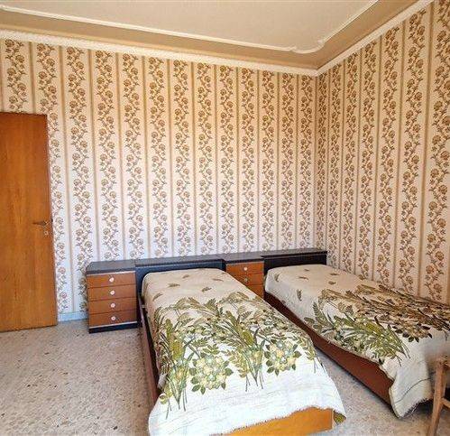 Appartamento a Giarre in Via Alessandro Manzoni 88 - Foto 5