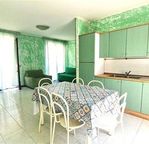 Appartamento a Mascali in Via Spiaggia - Foto 2