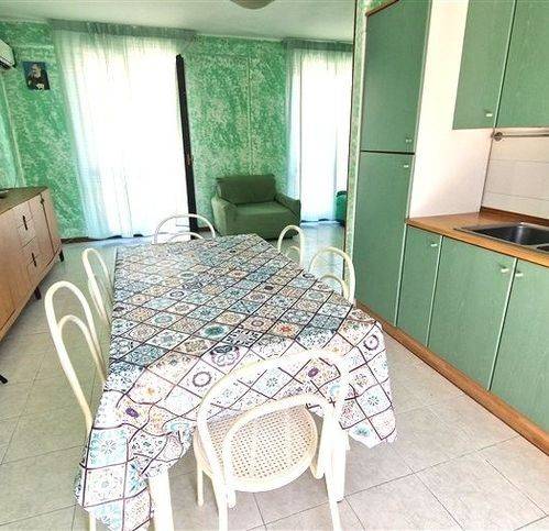 Appartamento a Mascali in Via Spiaggia - Foto 3