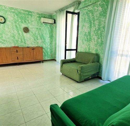 Appartamento a Mascali in Via Spiaggia - Foto 4