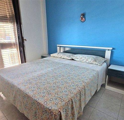 Appartamento a Mascali in Via Spiaggia - Foto 5