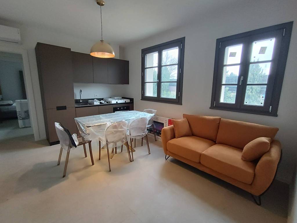 Appartamento a Bagno a ripoli in Via di Compiobbi, 4 - Foto 4