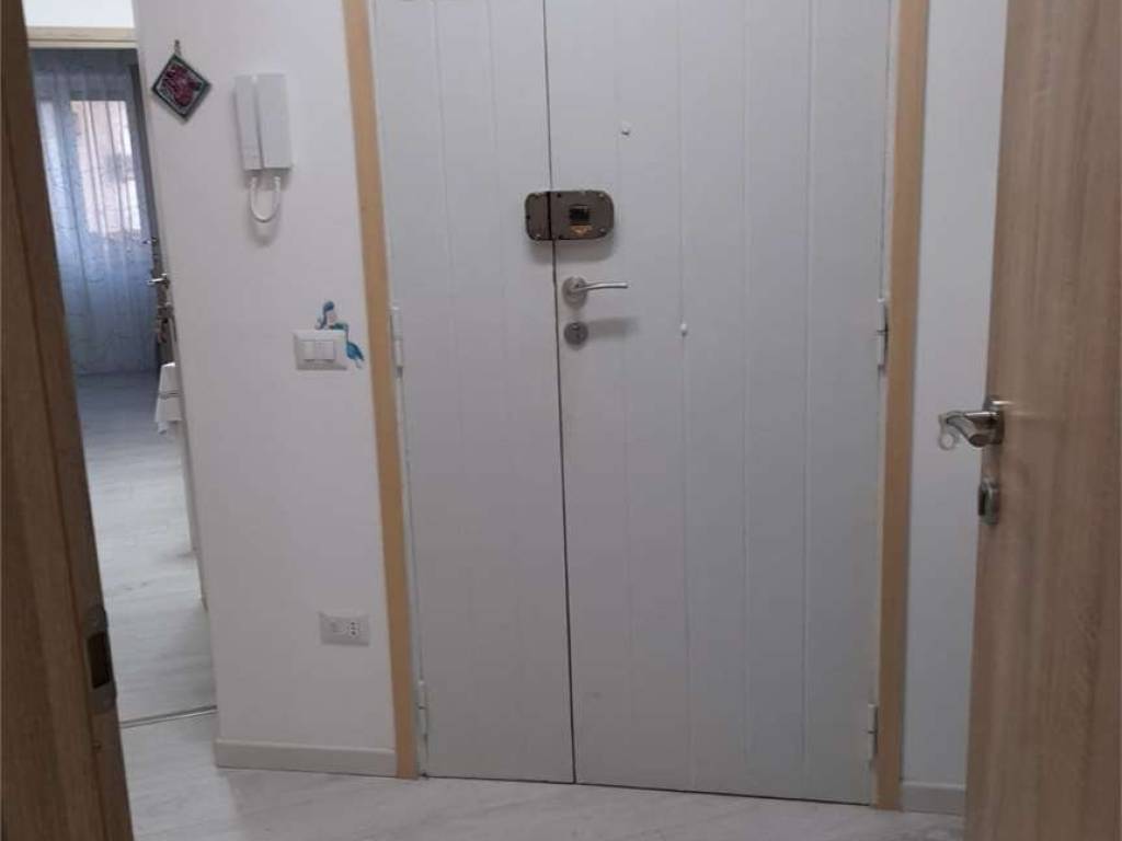 Appartamento a Gaeta - Foto 2