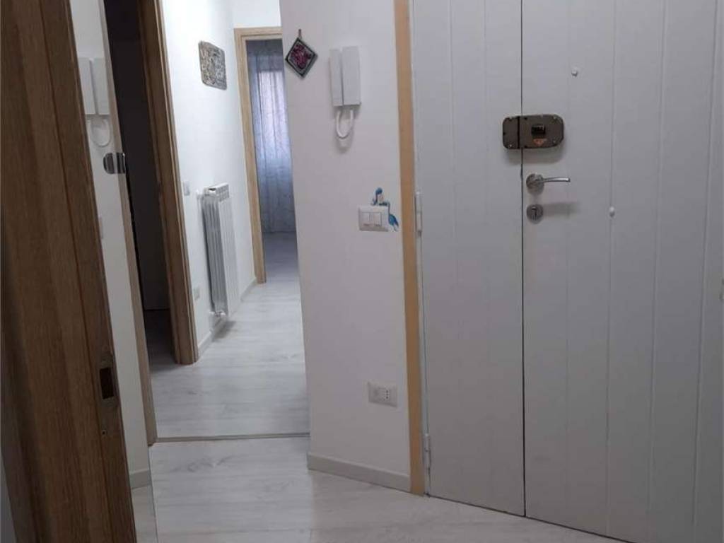 Appartamento a Gaeta - Foto 3