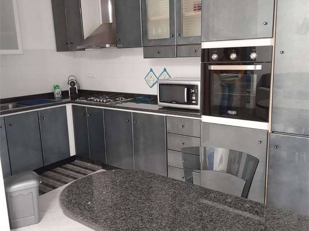Appartamento a Gaeta - Foto 4