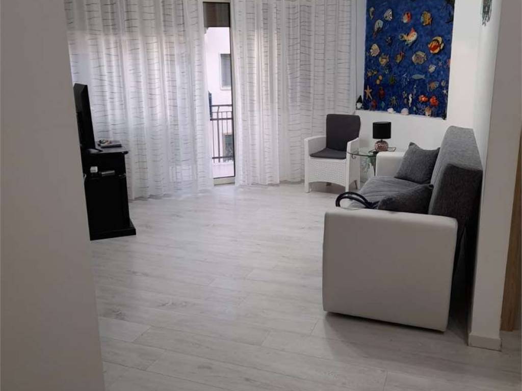 Appartamento a Gaeta - Foto 5