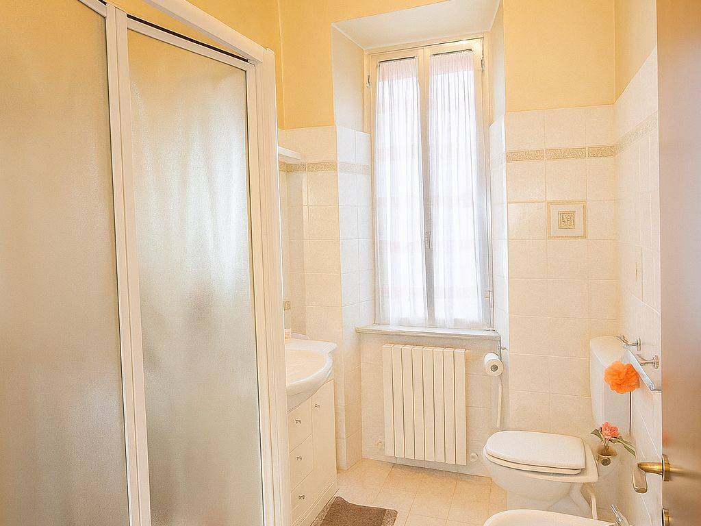 Appartamento a Jesi in Via San Giuseppe - Foto 5