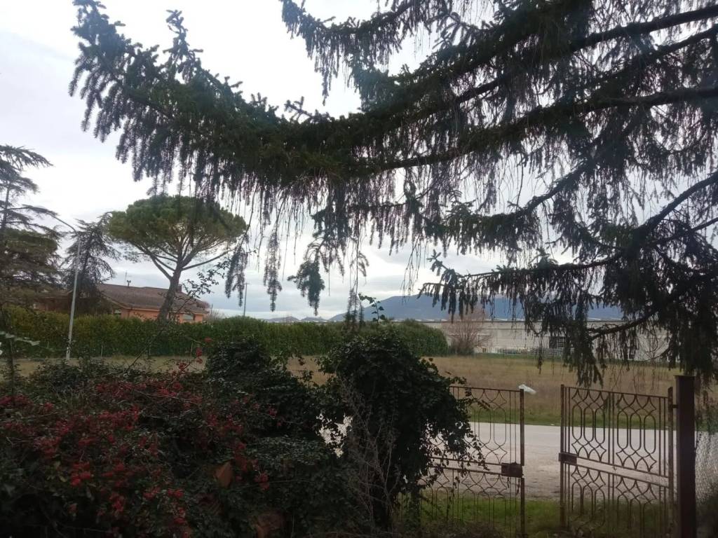 Villa a Bastia umbra in Via Costano - Foto 2
