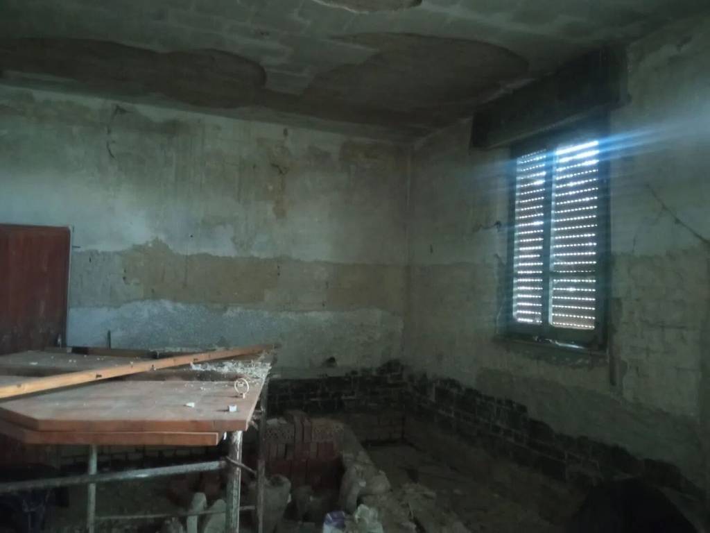 Villa a Bastia umbra in Via Costano - Foto 3
