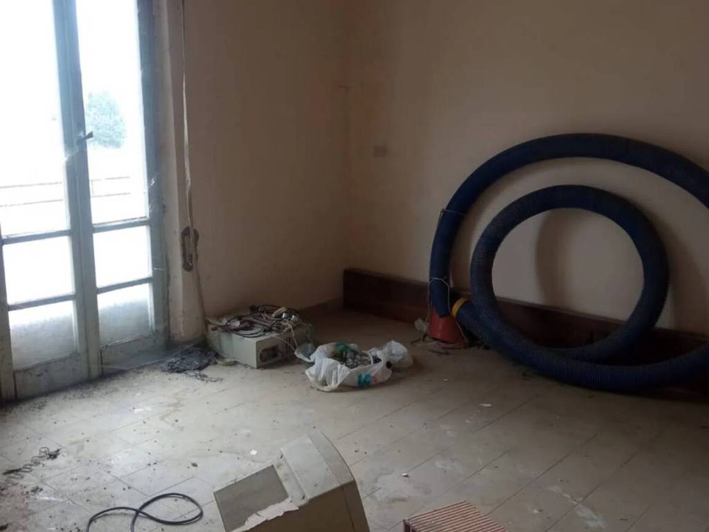 Villa a Bastia umbra in Via Costano - Foto 4
