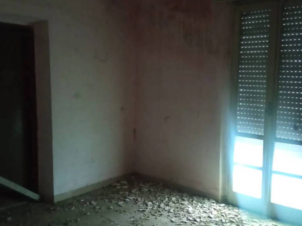 Villa a Bastia umbra in Via Costano - Foto 5