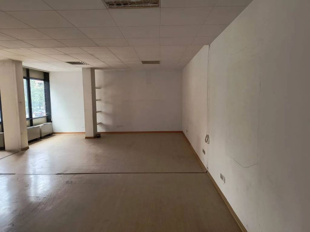Immobile a Perugia in Via Francesco Briganti - Foto 4