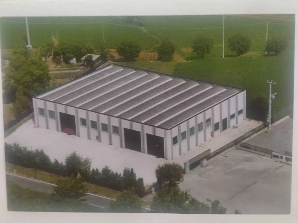 Immobile a Magione - Foto 2