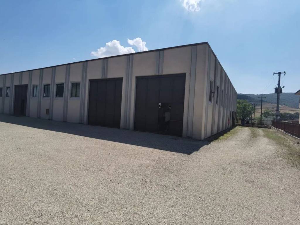 Immobile a Magione - Foto 3